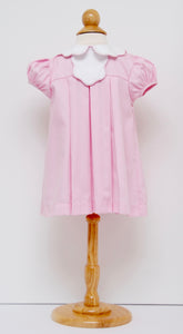 Pixie Pink "Everything" Dress