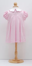 Pixie Pink "Everything" Dress